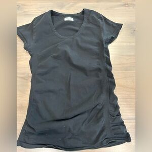 Athleta shirt